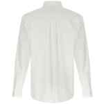 Marant Jasolo Shirt