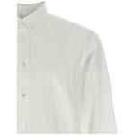 Marant Jasolo Shirt