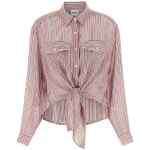 Marant Etoile Nath Shirt