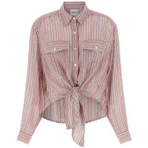 Marant Etoile Nath Shirt
