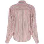 Marant Etoile Nath Shirt