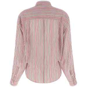 Marant Etoile Nath Shirt
