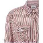 Marant Etoile Nath Shirt