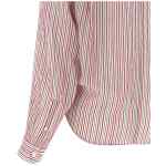 Marant Etoile Nath Shirt