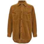 Marant Nario Overshirt