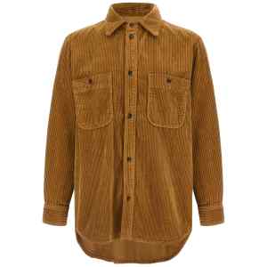 Marant Nario Overshirt