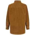 Marant Nario Overshirt