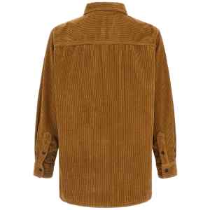 Marant Nario Overshirt
