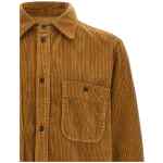 Marant Nario Overshirt