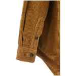 Marant Nario Overshirt