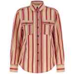 Marant Etoile Gelva Shirt