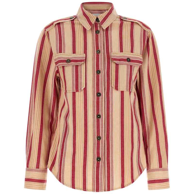 CH0299FAD1H03EBERD_01_M_2026-03-27T09-41-30.074Z-4 Marant Etoile Gelva Shirt