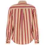 Marant Etoile Gelva Shirt