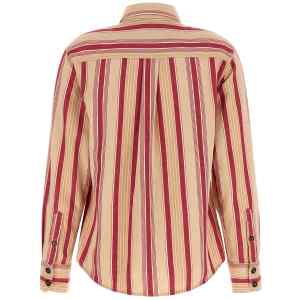 Marant Etoile Gelva Shirt