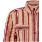 Marant Etoile Gelva Shirt