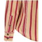 Marant Etoile Gelva Shirt