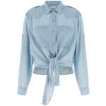 Marant Etoile Valiane Shirt