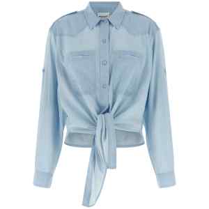 Marant Etoile Valiane Shirt