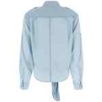 Marant Etoile Valiane Shirt