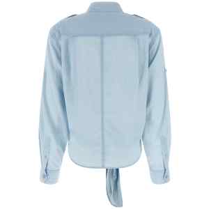 Marant Etoile Valiane Shirt