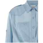Marant Etoile Valiane Shirt