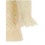 Chloé ChloÉ Pointelle Knit