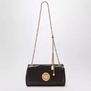 Chloé Heritage bag brown