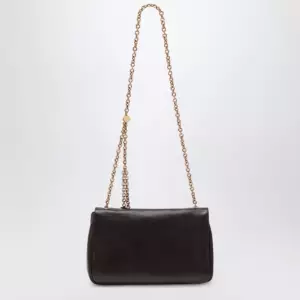 Chloé Heritage bag brown