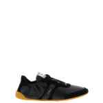 Chloé Kick Sneakers