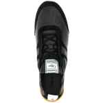 Chloé Kick Sneakers