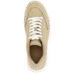 Chloé Nama Sneakers