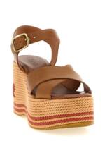 Chloé Sand Sandals