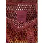 Chloé East-west Summer Banana Shopping Bag