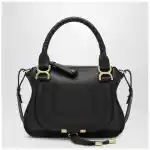Chloé Marcie small bag in black