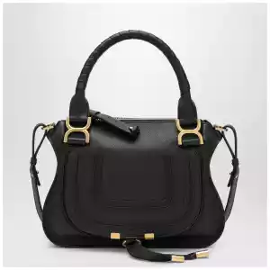 Chloé Marcie small bag in black