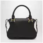 Chloé Marcie small bag in black