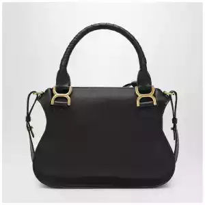 Chloé Marcie small bag in black