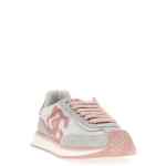 Dolce & Gabbana Dg Cushion Sneakers