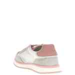 Dolce & Gabbana Dg Cushion Sneakers