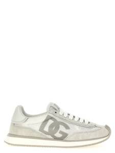 Dolce & Gabbana Dg Cushion Sneakers