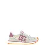 Dolce & Gabbana Dg Cushion Sneakers