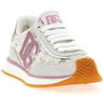 Dolce & Gabbana Dg Cushion Sneakers