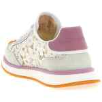 Dolce & Gabbana Dg Cushion Sneakers