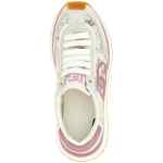 Dolce & Gabbana Dg Cushion Sneakers