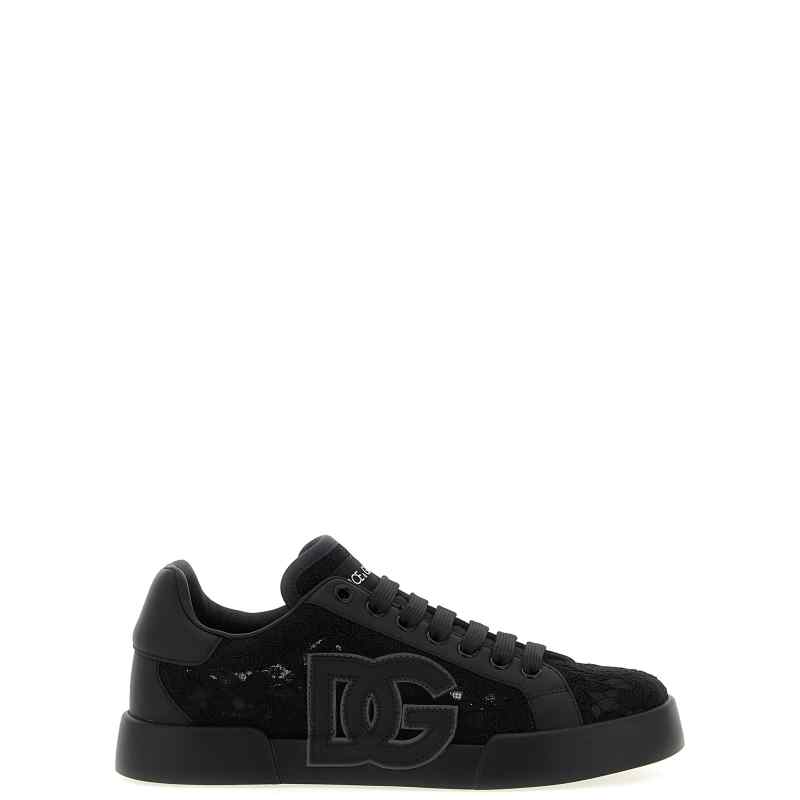 CK2343AI4468Z871_01_M_2025-07-10T09-23-49.157Z-3 Dolce & Gabbana Portofino Light Strobel Sneakers