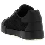 Dolce & Gabbana Portofino Light Strobel Sneakers