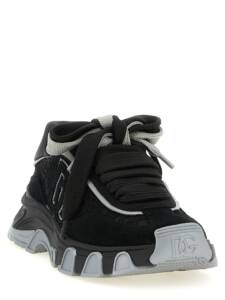 Dolce & Gabbana Dg Country Road Sneakers