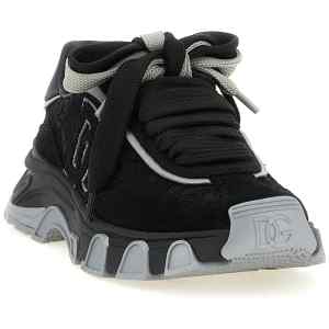 Dolce & Gabbana Dg Country Road Sneakers