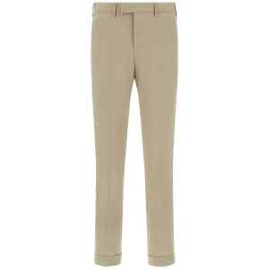 Pt Torino Master Pants