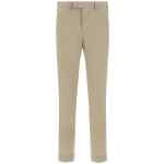 Pt Torino Master Pants